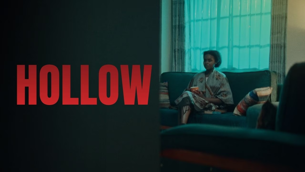 HOLLOW
